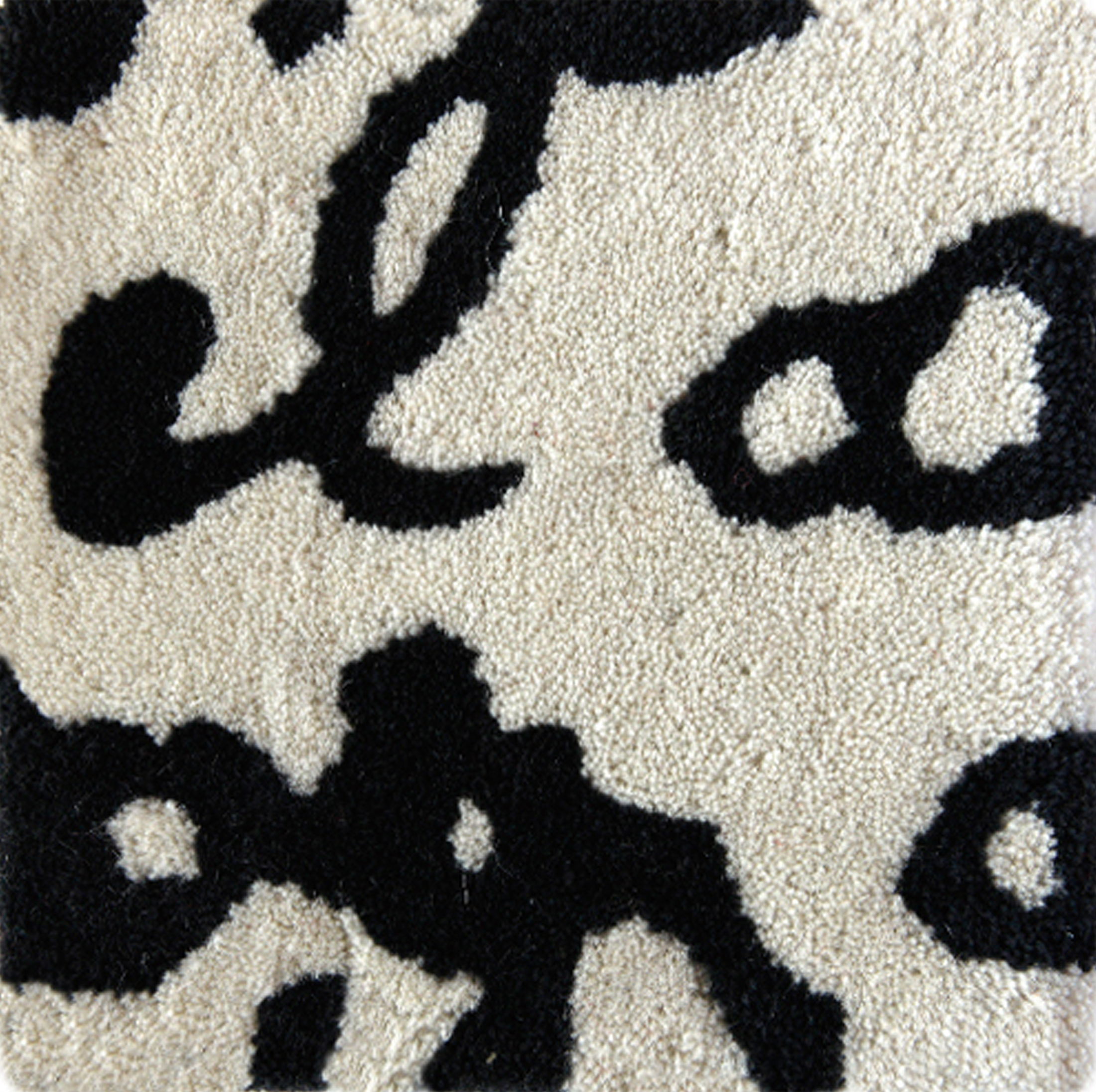 创意安博网页版 - 附件|地毯|办公安博网页版|安博anbo（中国）安博网页版|黑白手抄本地毯