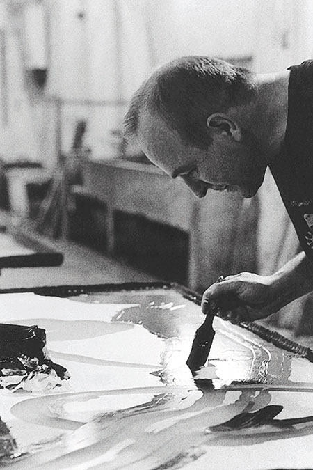 创意安博网页版 - 附件|地毯|办公安博网页版|安博anbo（中国）安博网页版|丛林地狱黑白地毯