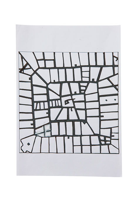 创意安博网页版 - 附件|地毯|办公安博网页版|安博anbo（中国）安博网页版|丛林地狱黑白地毯