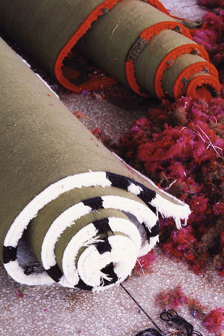 创意安博网页版 - 附件|地毯|办公安博网页版|安博anbo（中国）安博网页版|丛林地狱黑白地毯