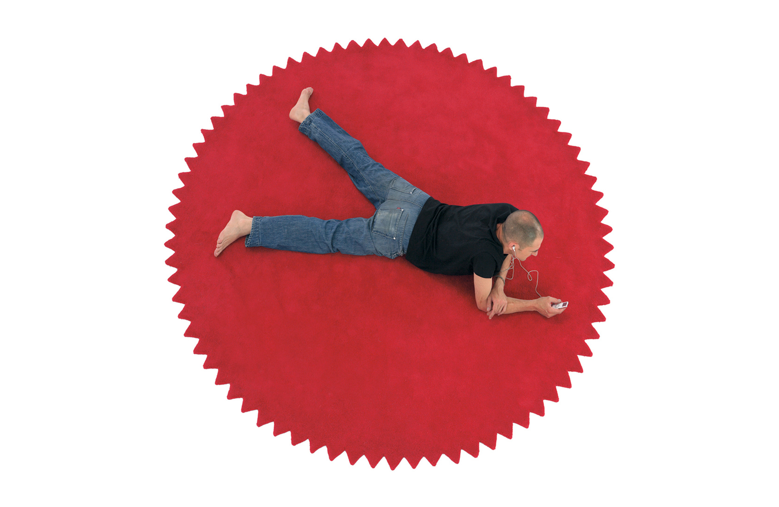 创意安博网页版 - 附件|地毯|办公安博网页版|安博anbo（中国）安博网页版|新闻地毯