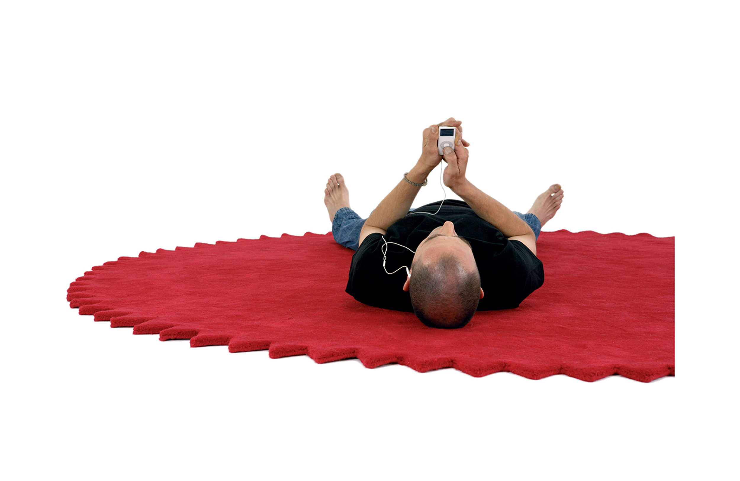 创意安博网页版 - 附件|地毯|办公安博网页版|安博anbo（中国）安博网页版|新闻地毯