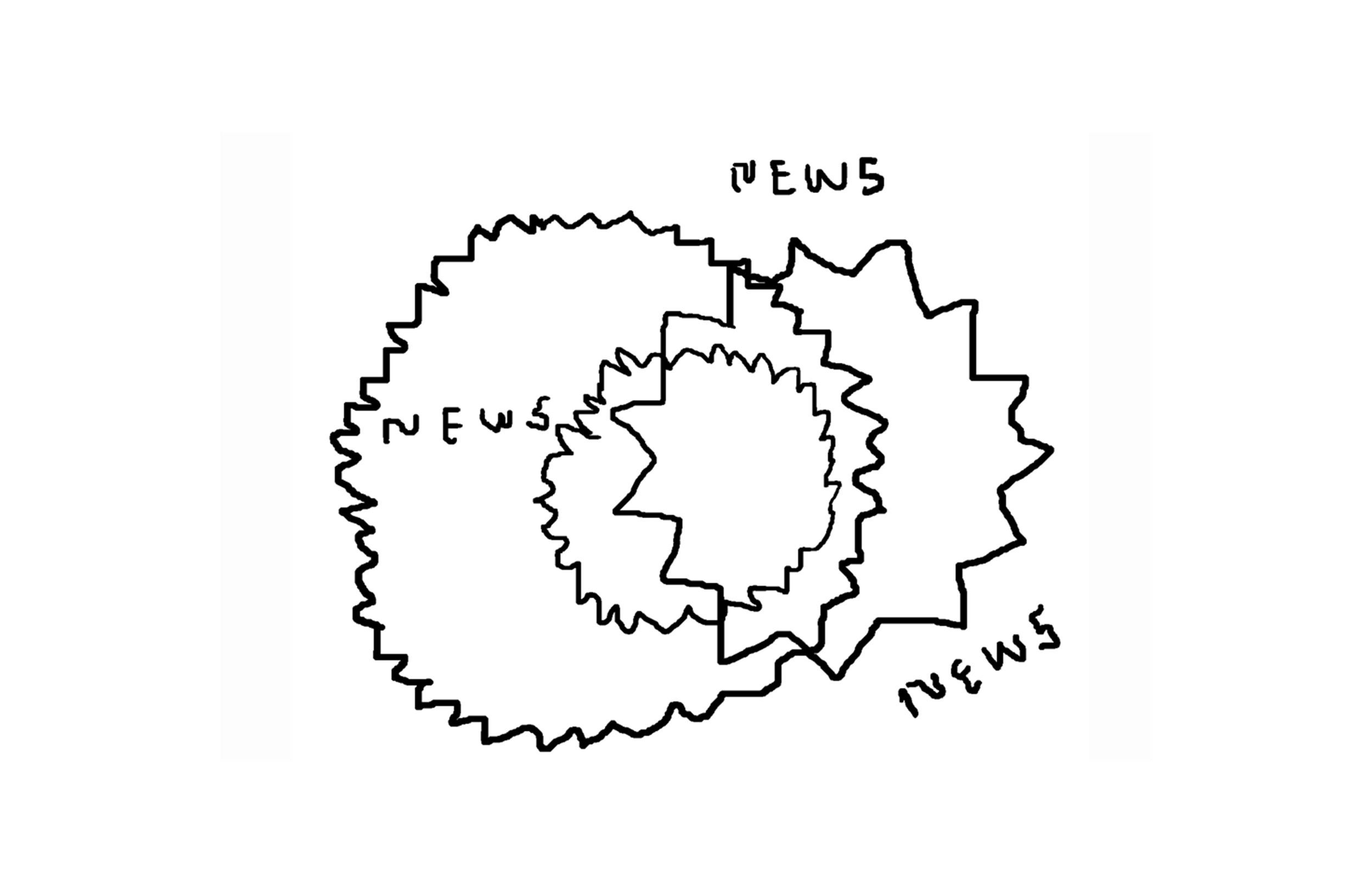 创意安博网页版 - 附件|地毯|办公安博网页版|安博anbo（中国）安博网页版|新闻地毯