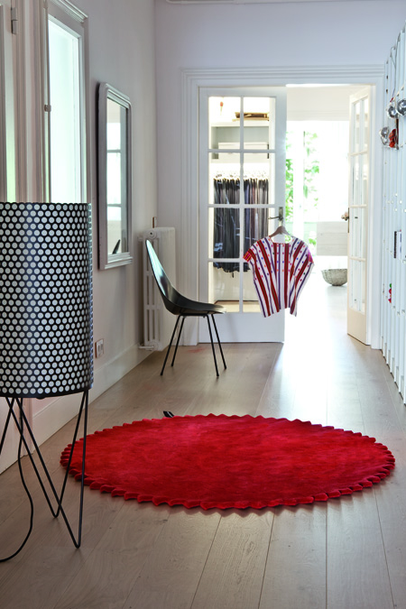 创意安博网页版 - 附件|地毯|办公安博网页版|安博anbo（中国）安博网页版|新闻地毯