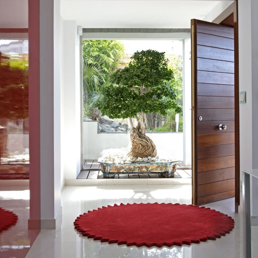 创意安博网页版 - 附件|地毯|办公安博网页版|安博anbo（中国）安博网页版|新闻地毯