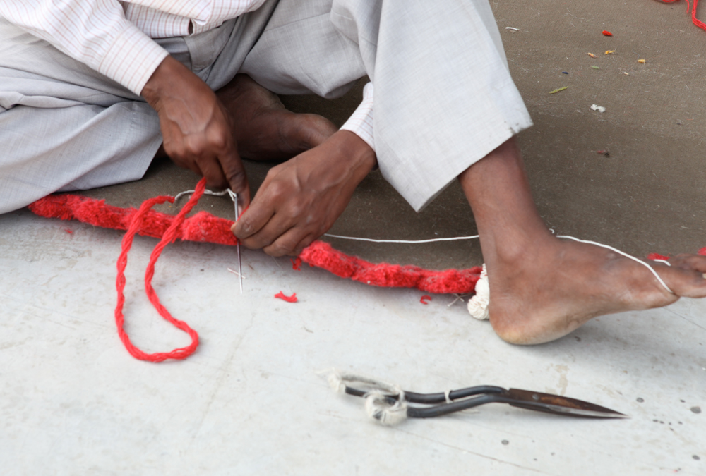 创意安博网页版 - 附件|地毯|办公安博网页版|安博anbo（中国）安博网页版|新闻地毯