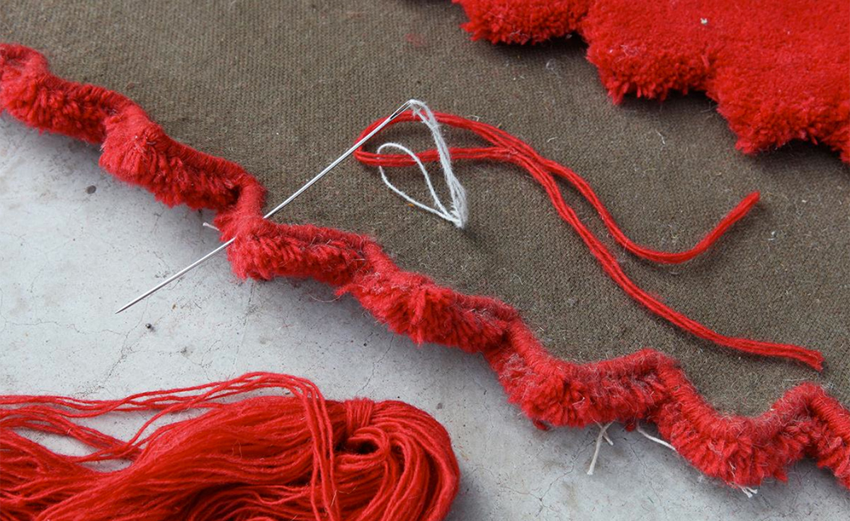 创意安博网页版 - 附件|地毯|办公安博网页版|安博anbo（中国）安博网页版|新闻地毯