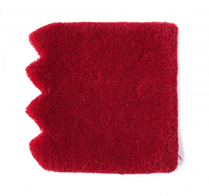 创意安博网页版 - 附件|地毯|办公安博网页版|安博anbo（中国）安博网页版|新闻地毯