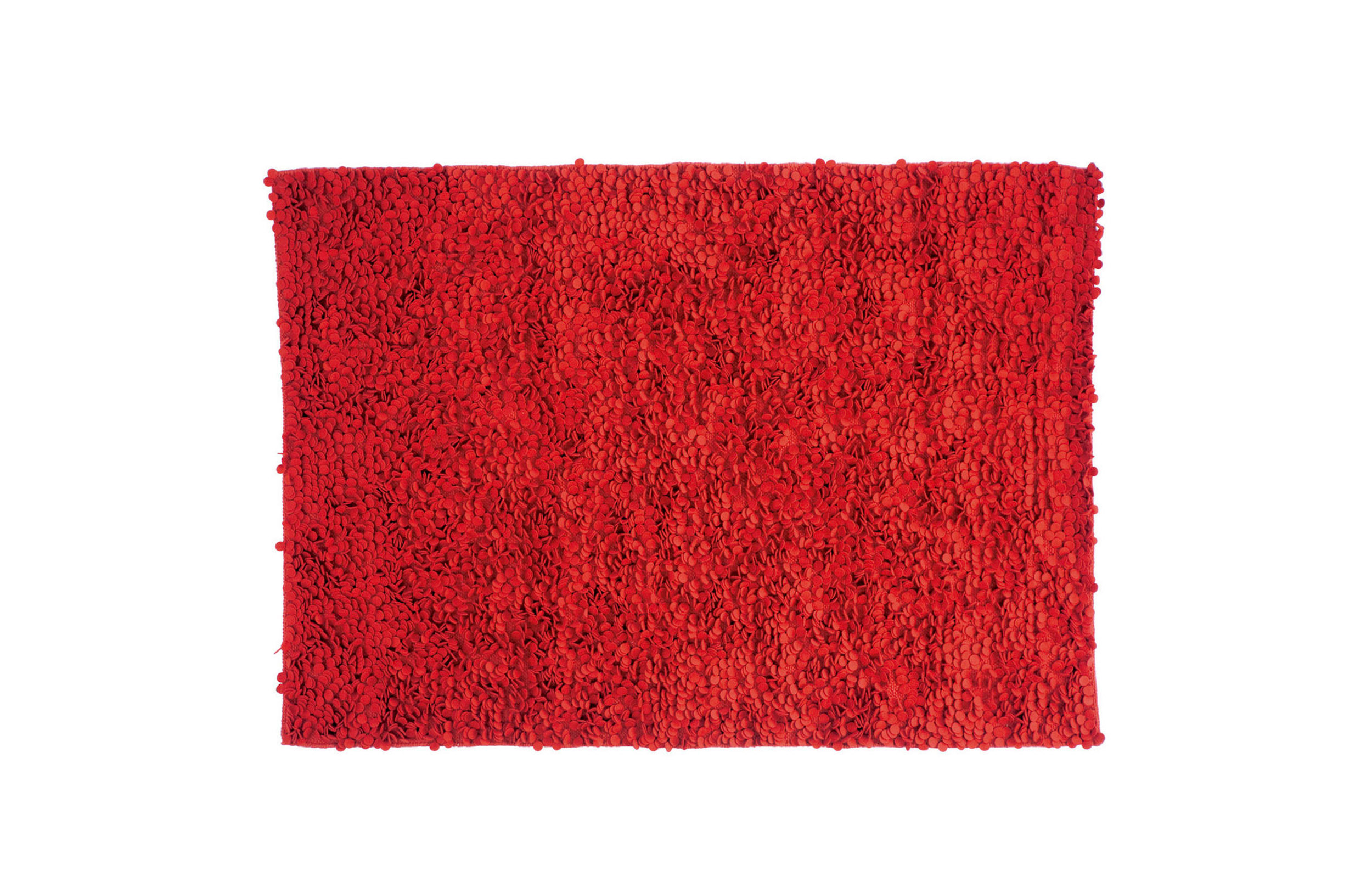 [创意安博网页版 - 附件|地毯|办公安博网页版|安博anbo（中国）安博网页版|玫瑰地毯]