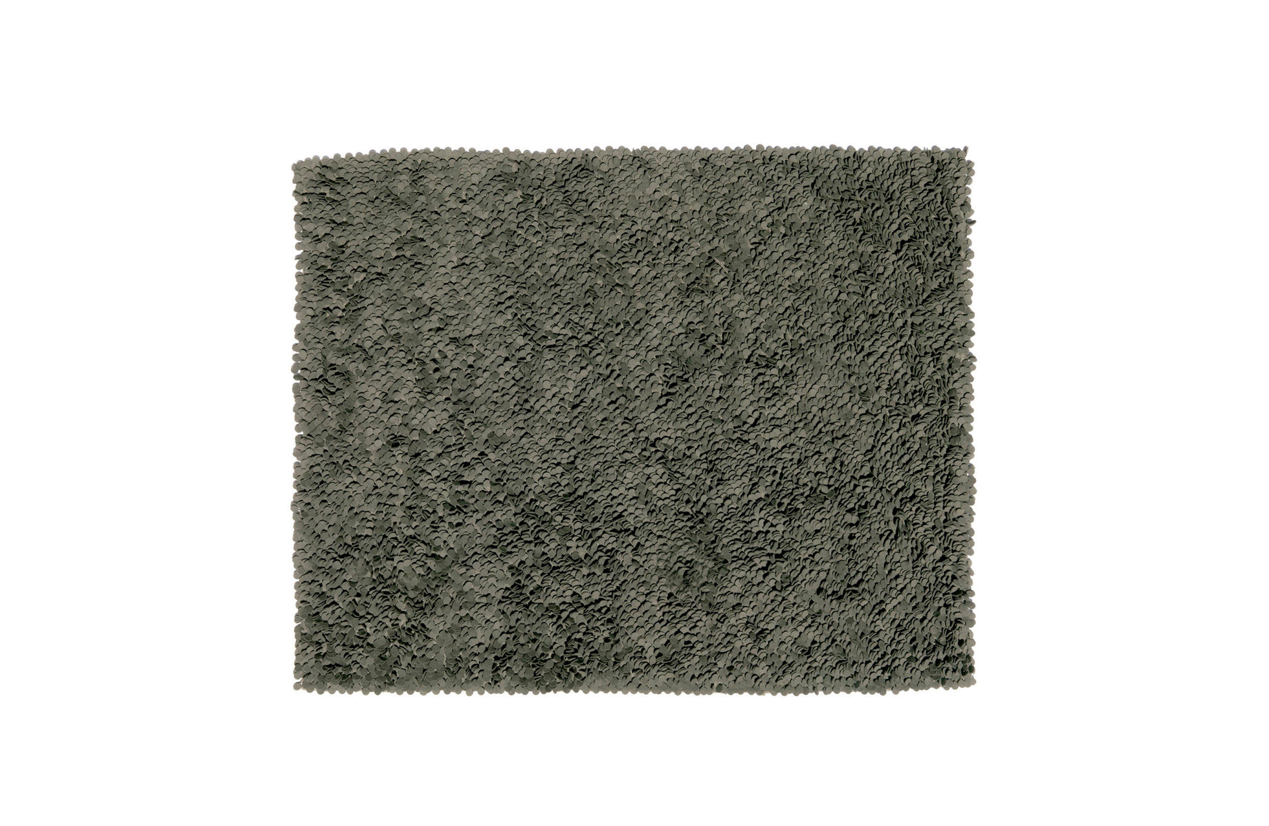 创意安博网页版 - 附件|地毯|办公安博网页版|安博anbo（中国）安博网页版|玫瑰地毯