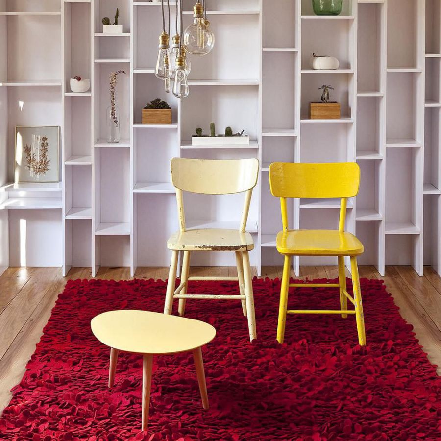 创意安博网页版 - 附件|地毯|办公安博网页版|安博anbo（中国）安博网页版|玫瑰地毯