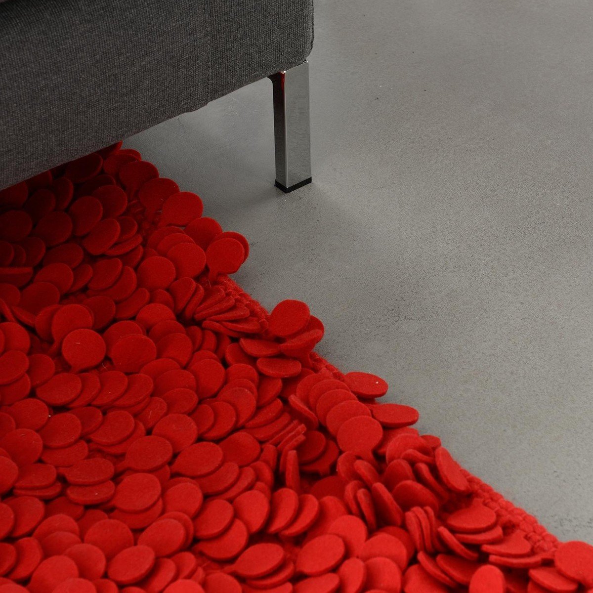 创意安博网页版 - 附件|地毯|办公安博网页版|安博anbo（中国）安博网页版|玫瑰地毯