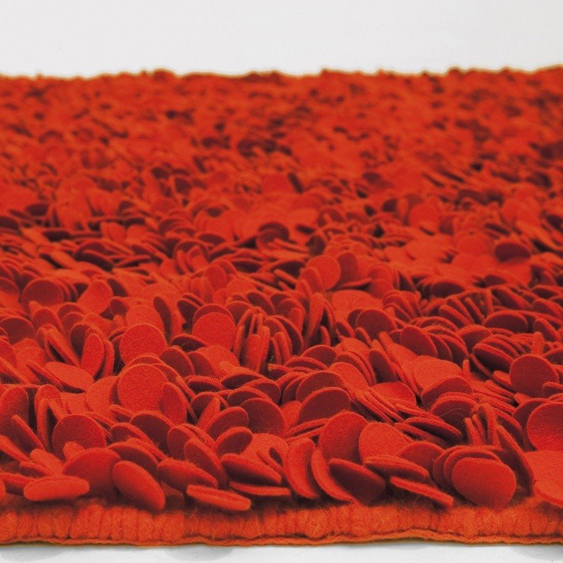 创意安博网页版 - 附件|地毯|办公安博网页版|安博anbo（中国）安博网页版|玫瑰地毯