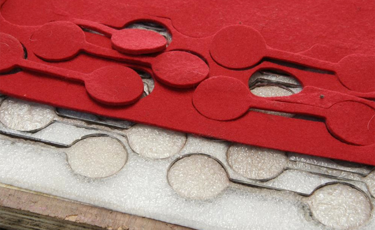 创意安博网页版 - 附件|地毯|办公安博网页版|安博anbo（中国）安博网页版|玫瑰地毯