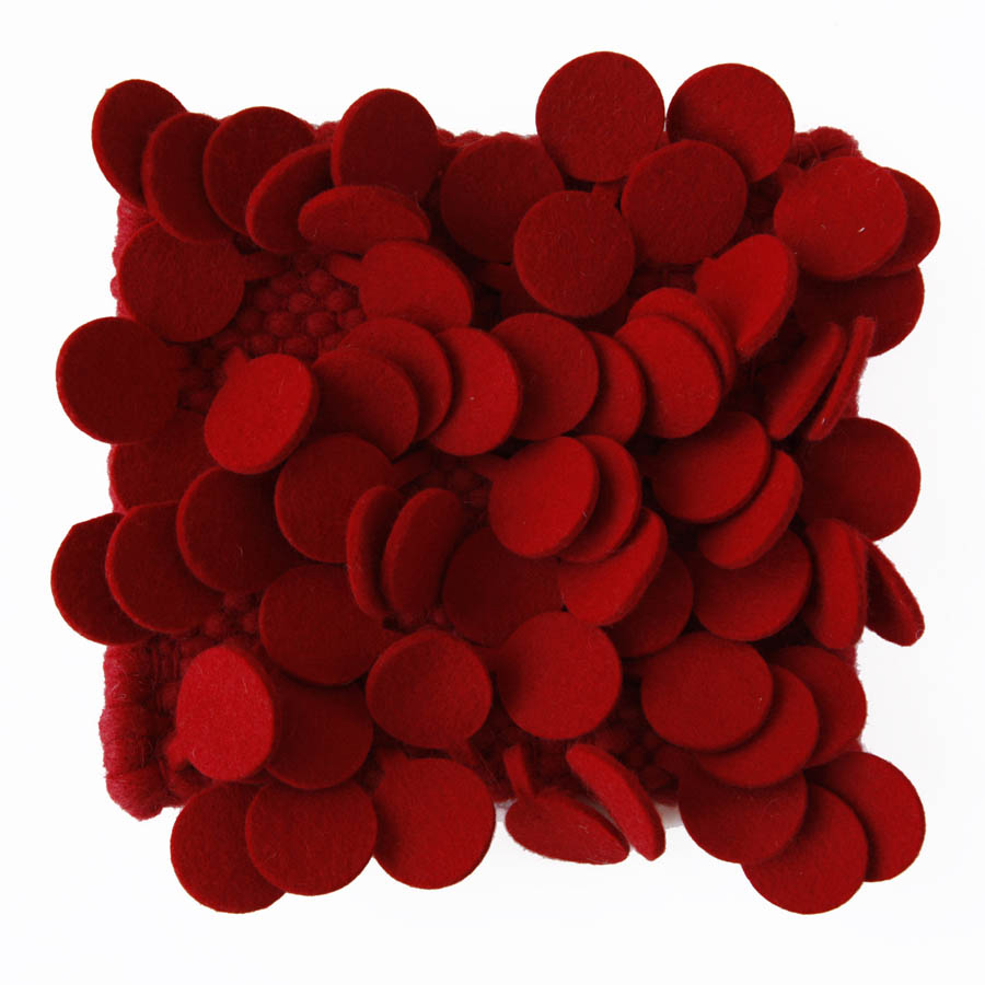 创意安博网页版 - 附件|地毯|办公安博网页版|安博anbo（中国）安博网页版|玫瑰地毯