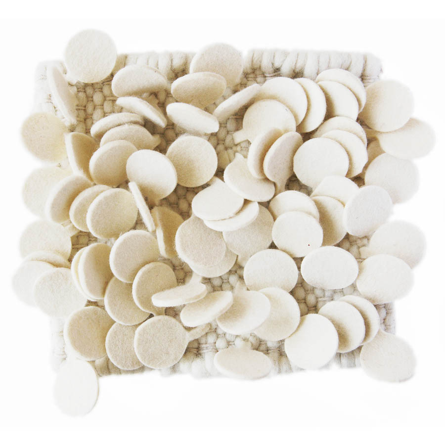 创意安博网页版 - 附件|地毯|办公安博网页版|安博anbo（中国）安博网页版|玫瑰地毯