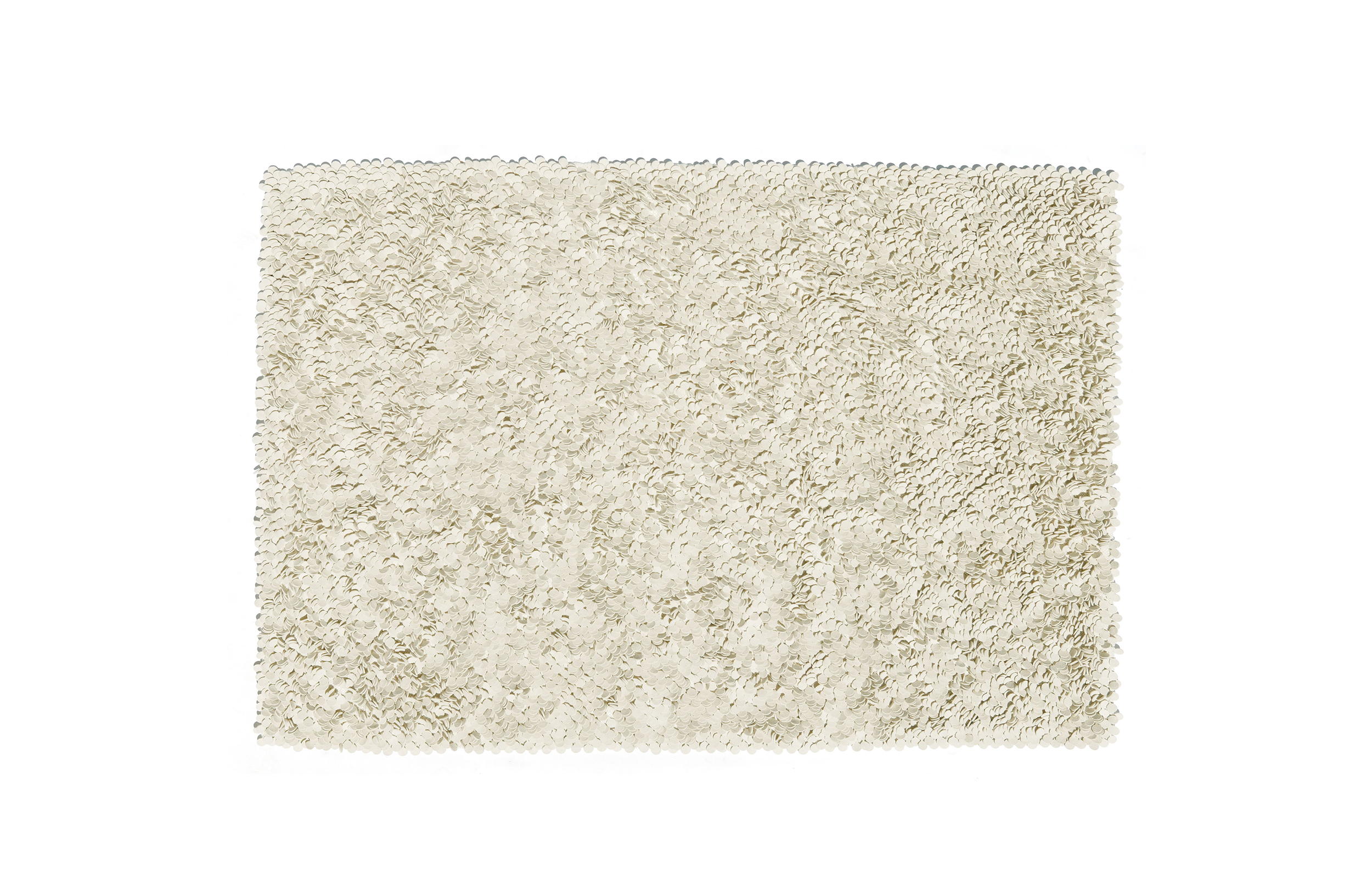 创意安博网页版 - 附件|地毯|办公安博网页版|安博anbo（中国）安博网页版|玫瑰地毯