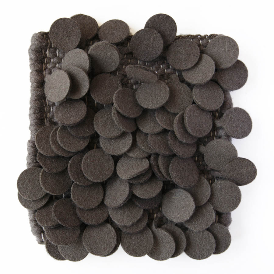 创意安博网页版 - 附件|地毯|办公安博网页版|安博anbo（中国）安博网页版|玫瑰地毯