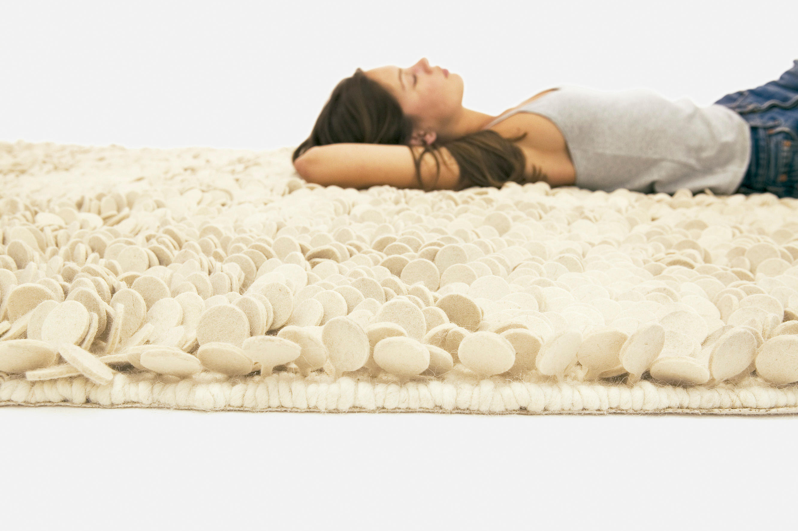 创意安博网页版 - 附件|地毯|办公安博网页版|安博anbo（中国）安博网页版|玫瑰地毯