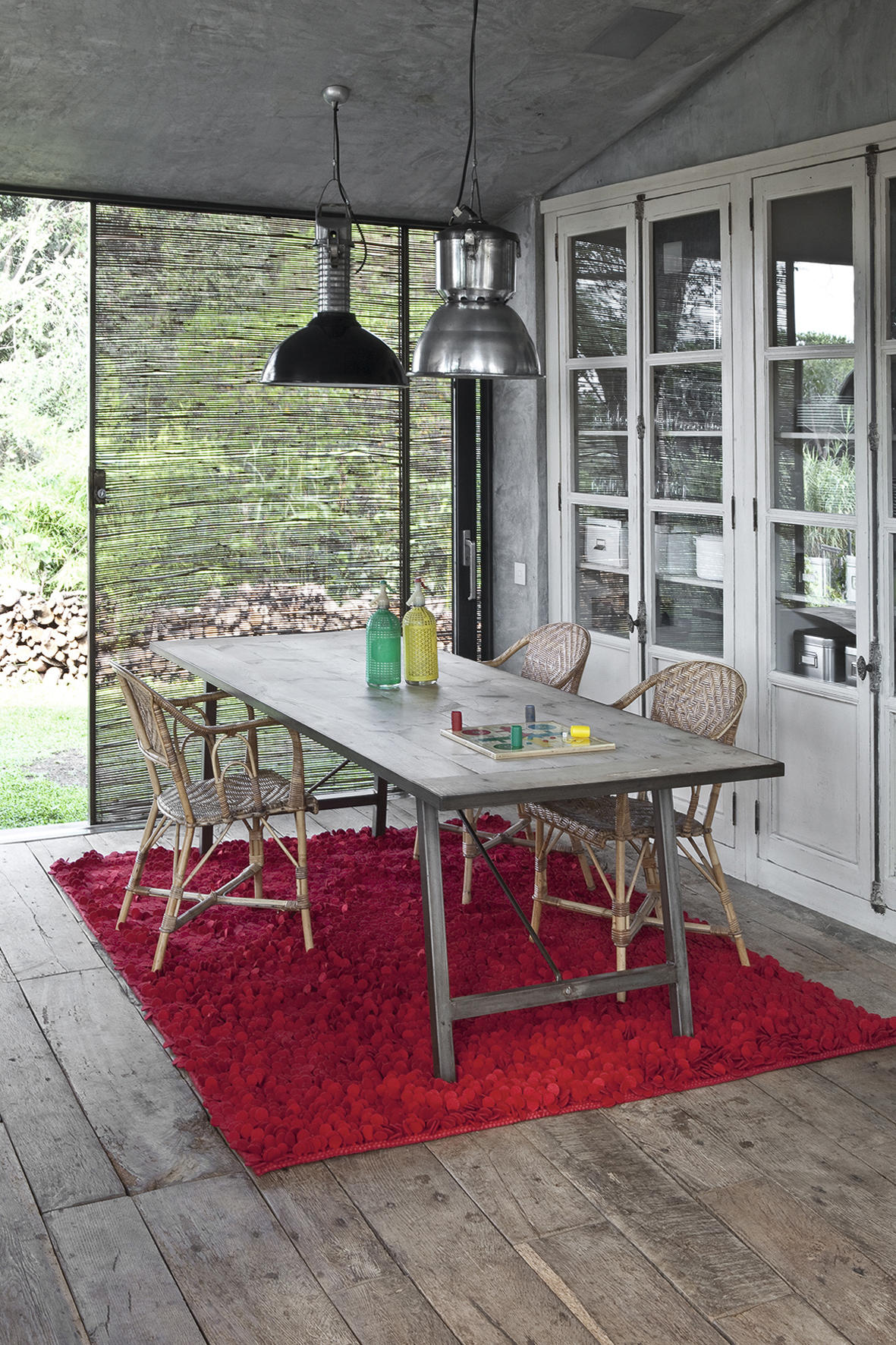 创意安博网页版 - 附件|地毯|办公安博网页版|安博anbo（中国）安博网页版|玫瑰地毯