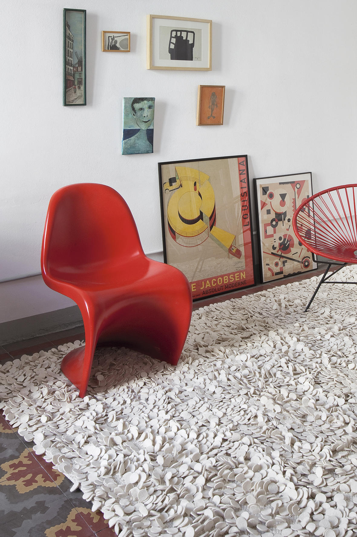 创意安博网页版 - 附件|地毯|办公安博网页版|安博anbo（中国）安博网页版|玫瑰地毯