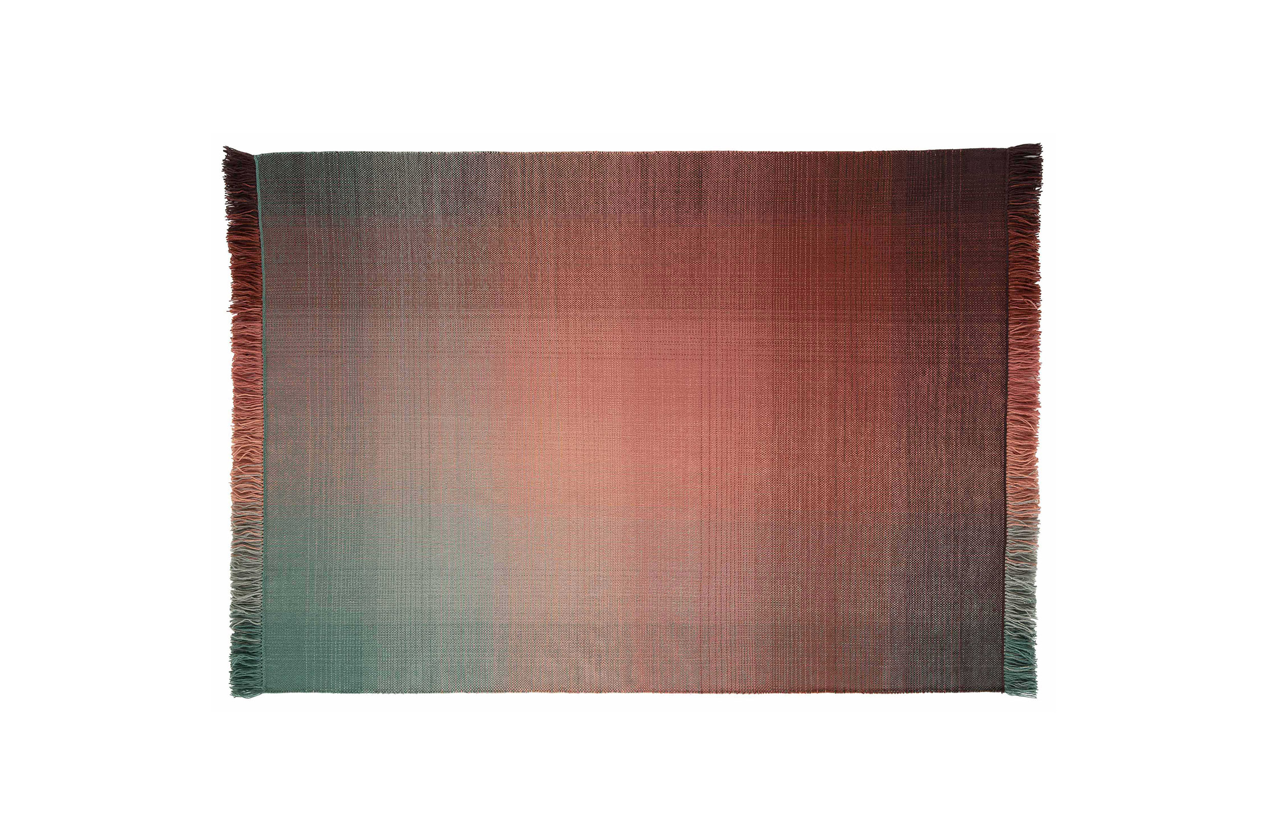 [创意安博网页版 - 附件|地毯|办公安博网页版|安博anbo（中国）安博网页版|阴影调色1地毯]