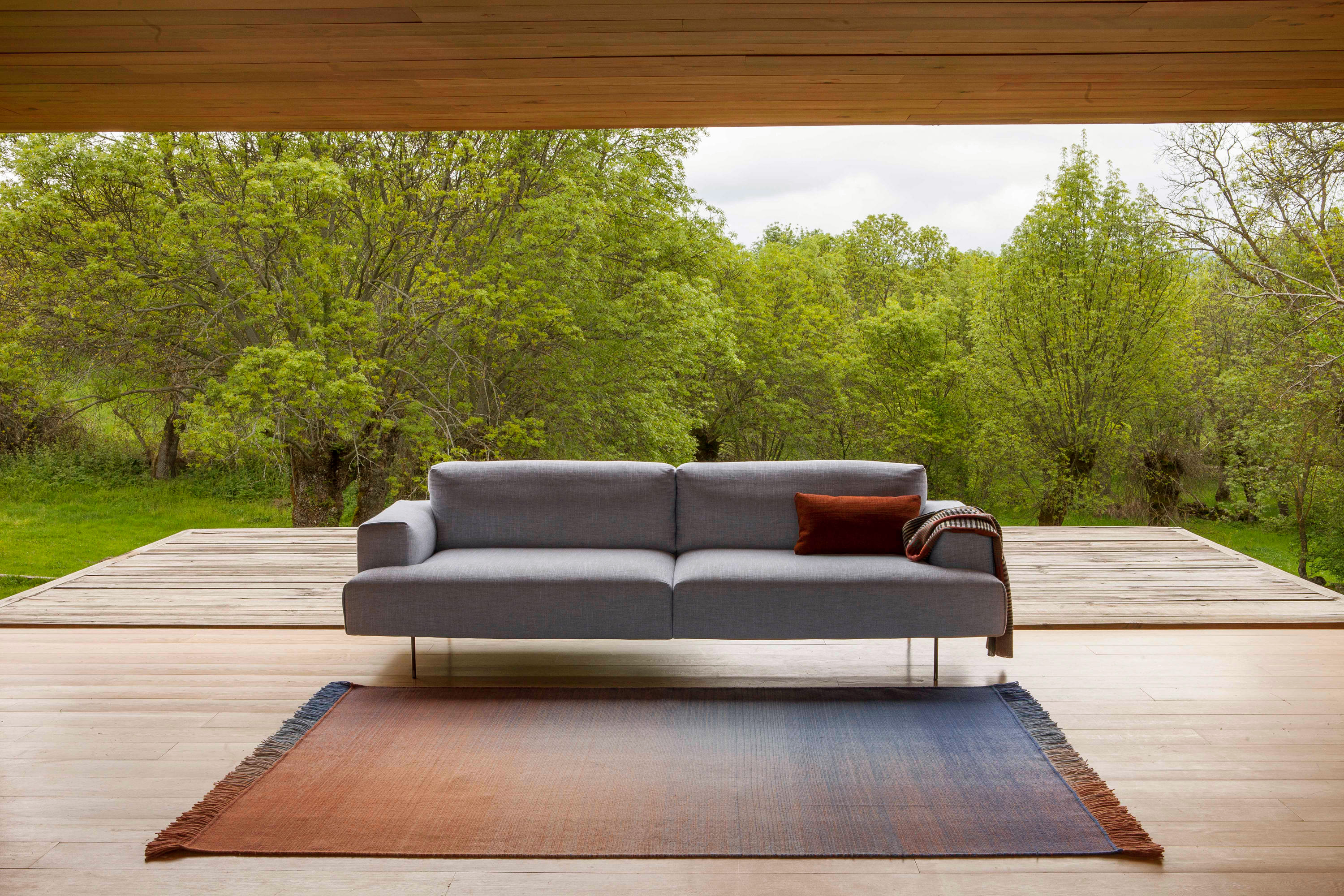 创意安博网页版 - 附件|地毯|办公安博网页版|安博anbo（中国）安博网页版|阴影调色1地毯