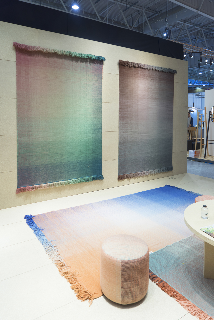 创意安博网页版 - 附件|地毯|办公安博网页版|安博anbo（中国）安博网页版|阴影调色1地毯