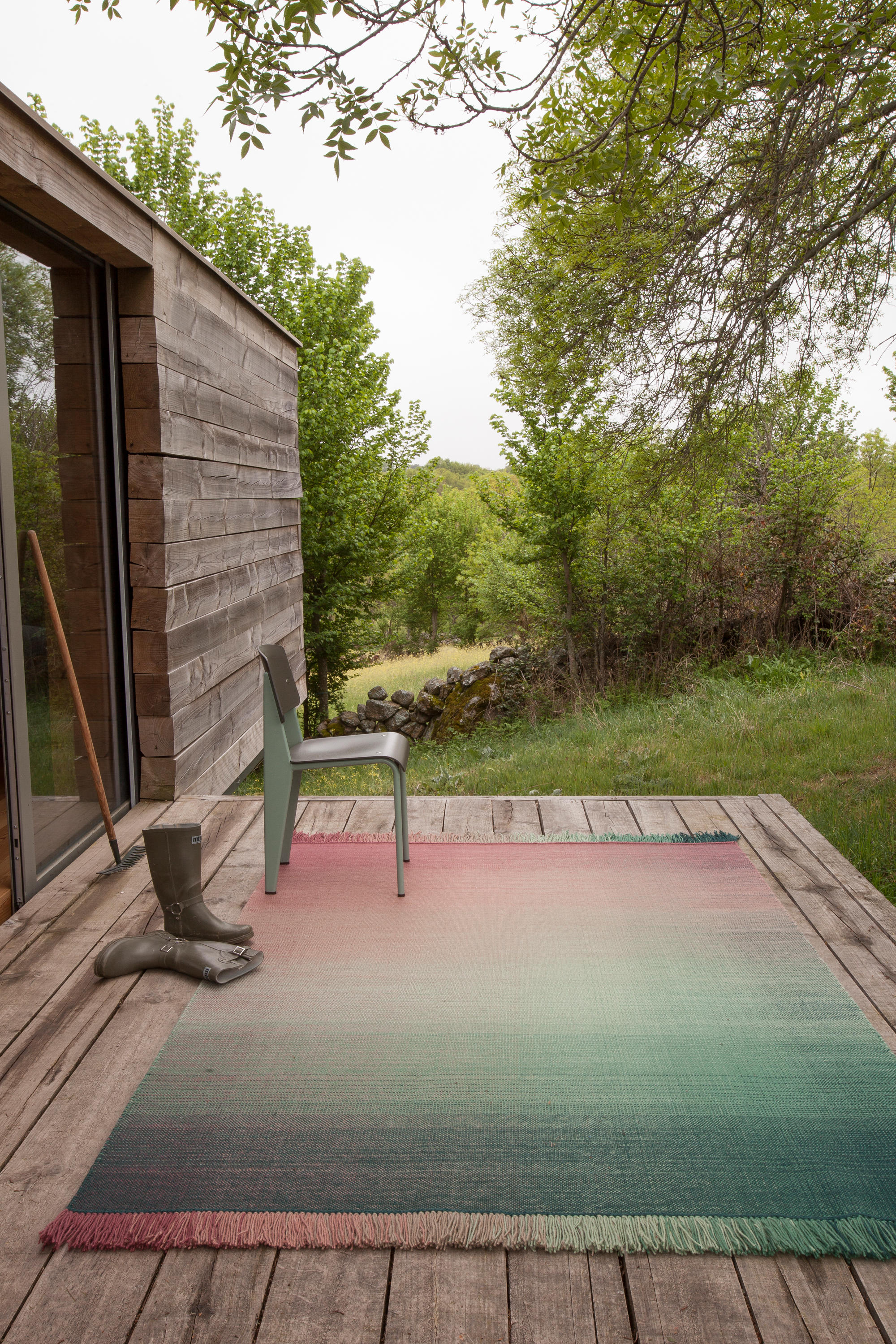 创意安博网页版 - 附件|地毯|办公安博网页版|安博anbo（中国）安博网页版|阴影调色1地毯