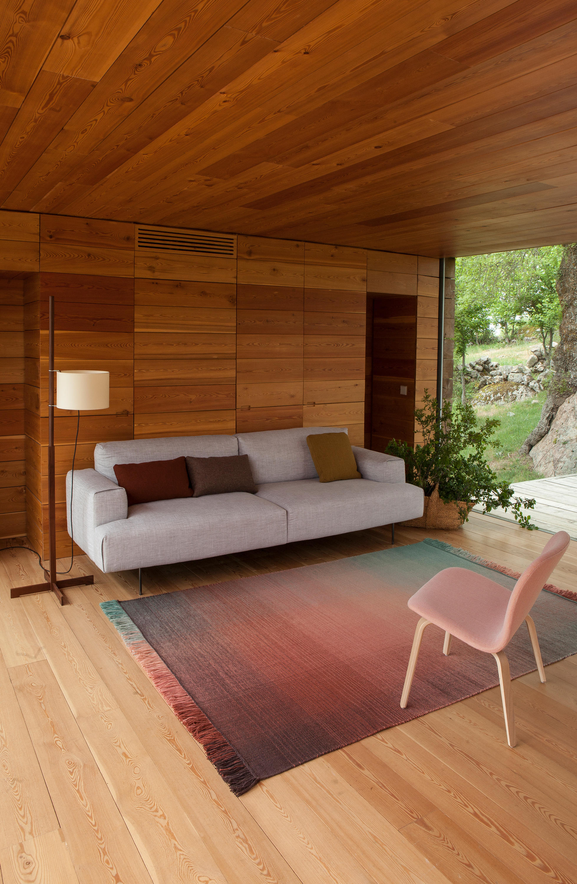 创意安博网页版 - 附件|地毯|办公安博网页版|安博anbo（中国）安博网页版|阴影调色1地毯