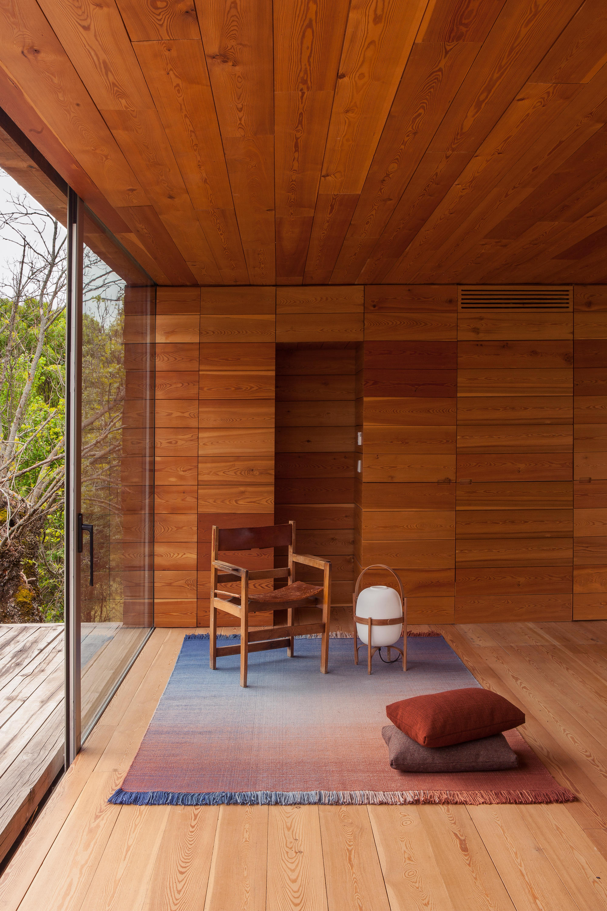 创意安博网页版 - 附件|地毯|办公安博网页版|安博anbo（中国）安博网页版|阴影调色1地毯