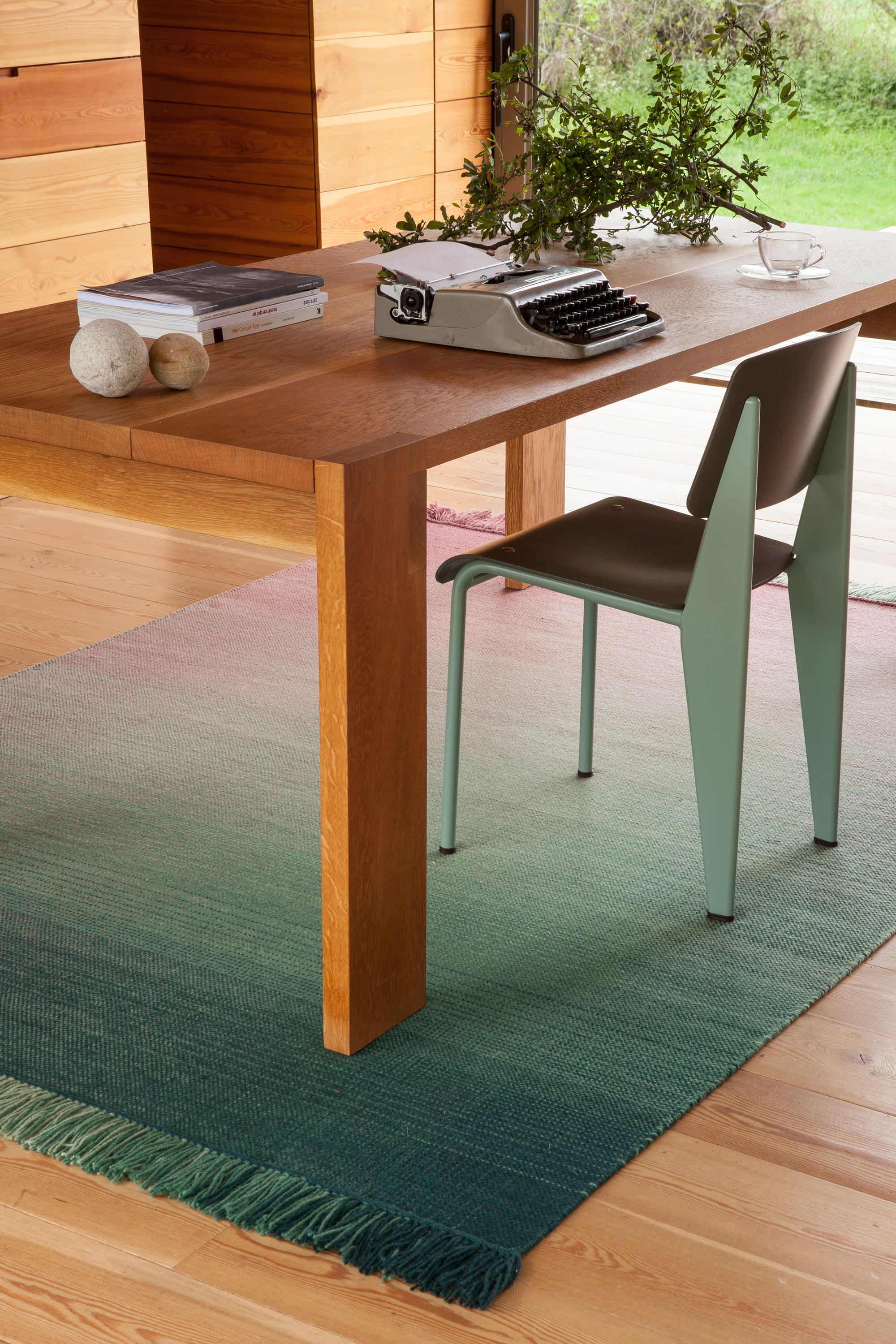 创意安博网页版 - 附件|地毯|办公安博网页版|安博anbo（中国）安博网页版|阴影调色1地毯