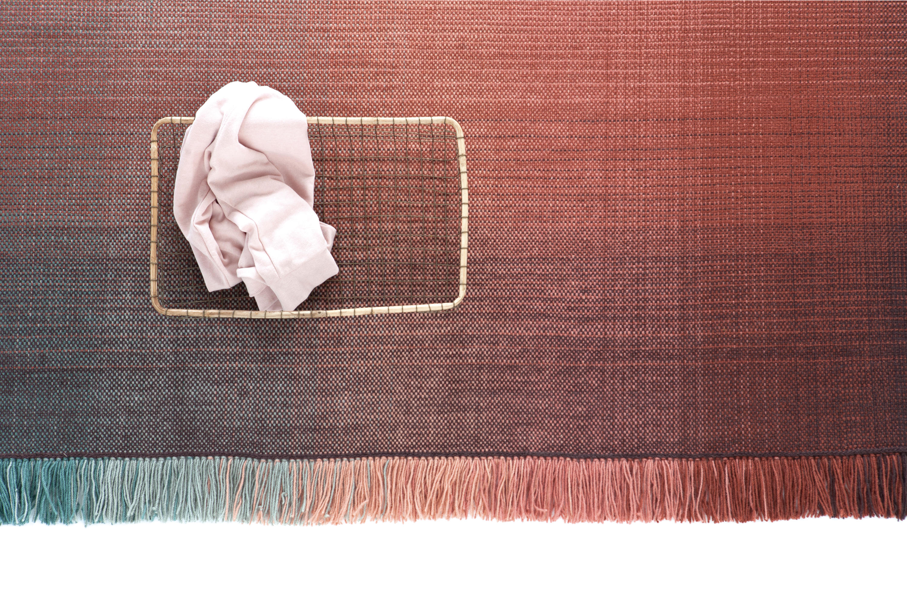 创意安博网页版 - 附件|地毯|办公安博网页版|安博anbo（中国）安博网页版|阴影调色1地毯