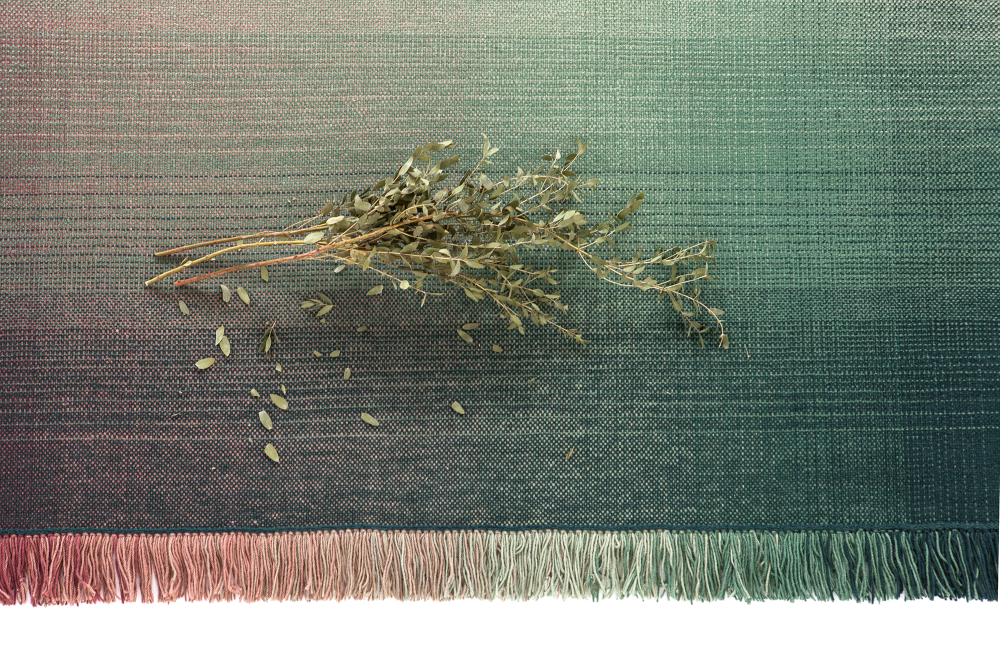 创意安博网页版 - 附件|地毯|办公安博网页版|安博anbo（中国）安博网页版|阴影调色1地毯