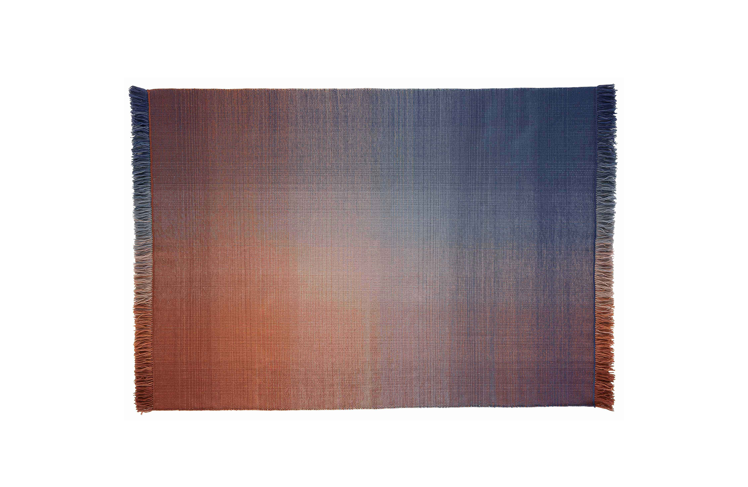 创意安博网页版 - 附件|地毯|办公安博网页版|安博anbo（中国）安博网页版|阴影调色1地毯