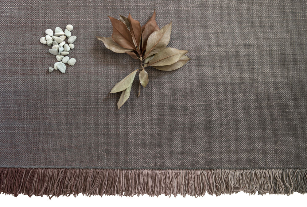 创意安博网页版 - 附件|地毯|办公安博网页版|安博anbo（中国）安博网页版|阴影调色1地毯