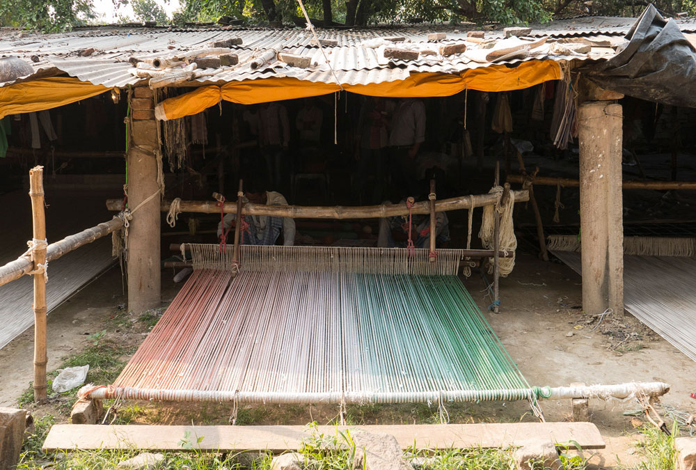 创意安博网页版 - 附件|地毯|办公安博网页版|安博anbo（中国）安博网页版|阴影调色1地毯