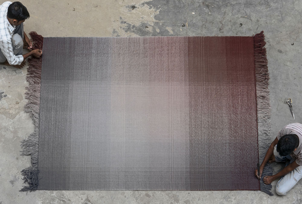 创意安博网页版 - 附件|地毯|办公安博网页版|安博anbo（中国）安博网页版|阴影调色1地毯