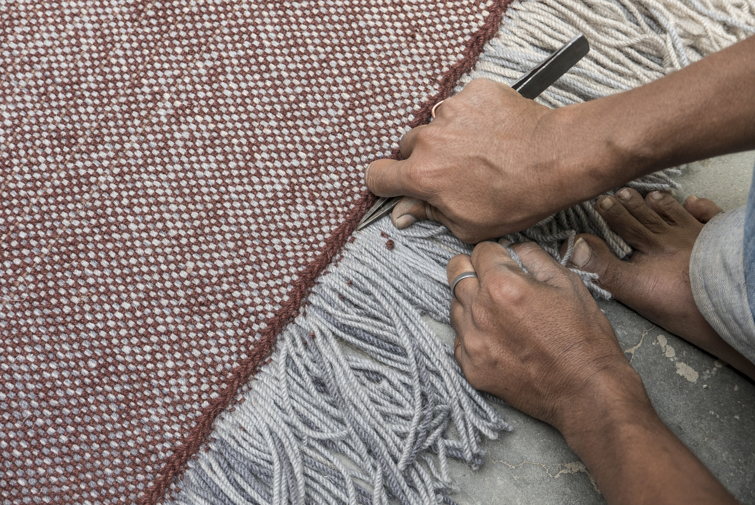 创意安博网页版 - 附件|地毯|办公安博网页版|安博anbo（中国）安博网页版|阴影调色1地毯