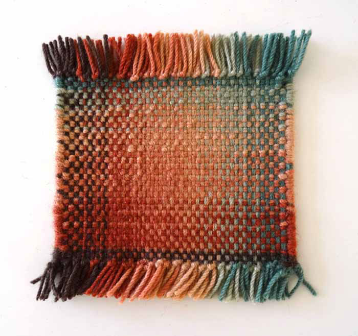 创意安博网页版 - 附件|地毯|办公安博网页版|安博anbo（中国）安博网页版|阴影调色1地毯