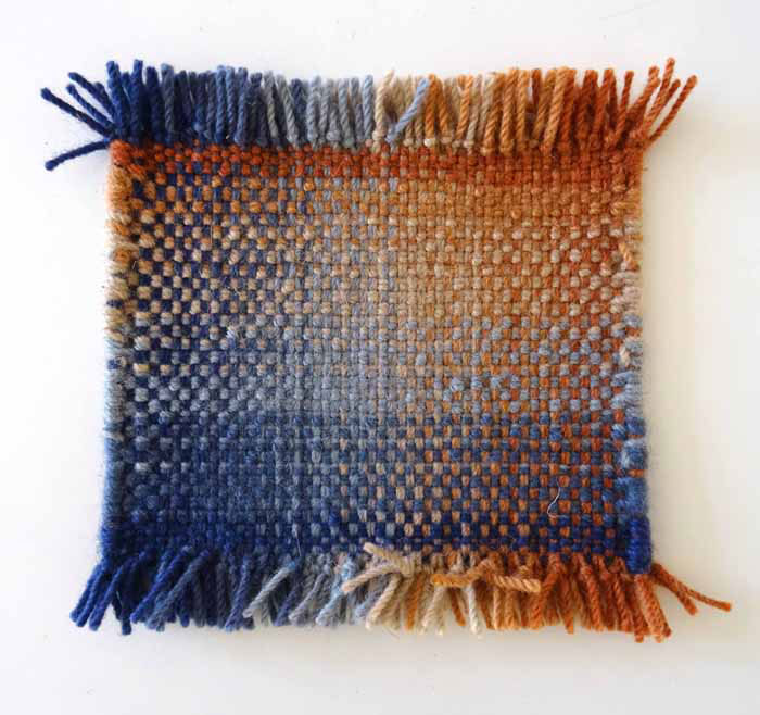 创意安博网页版 - 附件|地毯|办公安博网页版|安博anbo（中国）安博网页版|阴影调色1地毯