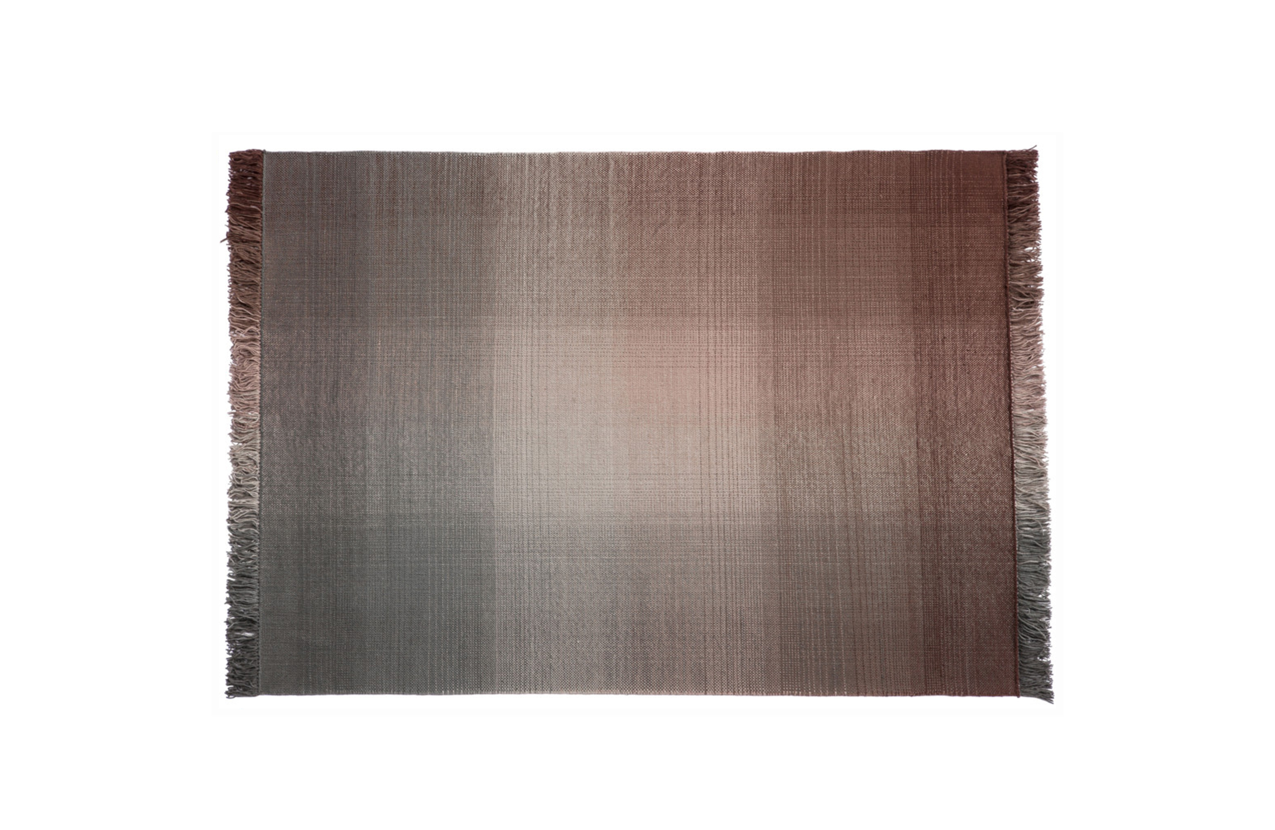 创意安博网页版 - 附件|地毯|办公安博网页版|安博anbo（中国）安博网页版|阴影调色1地毯