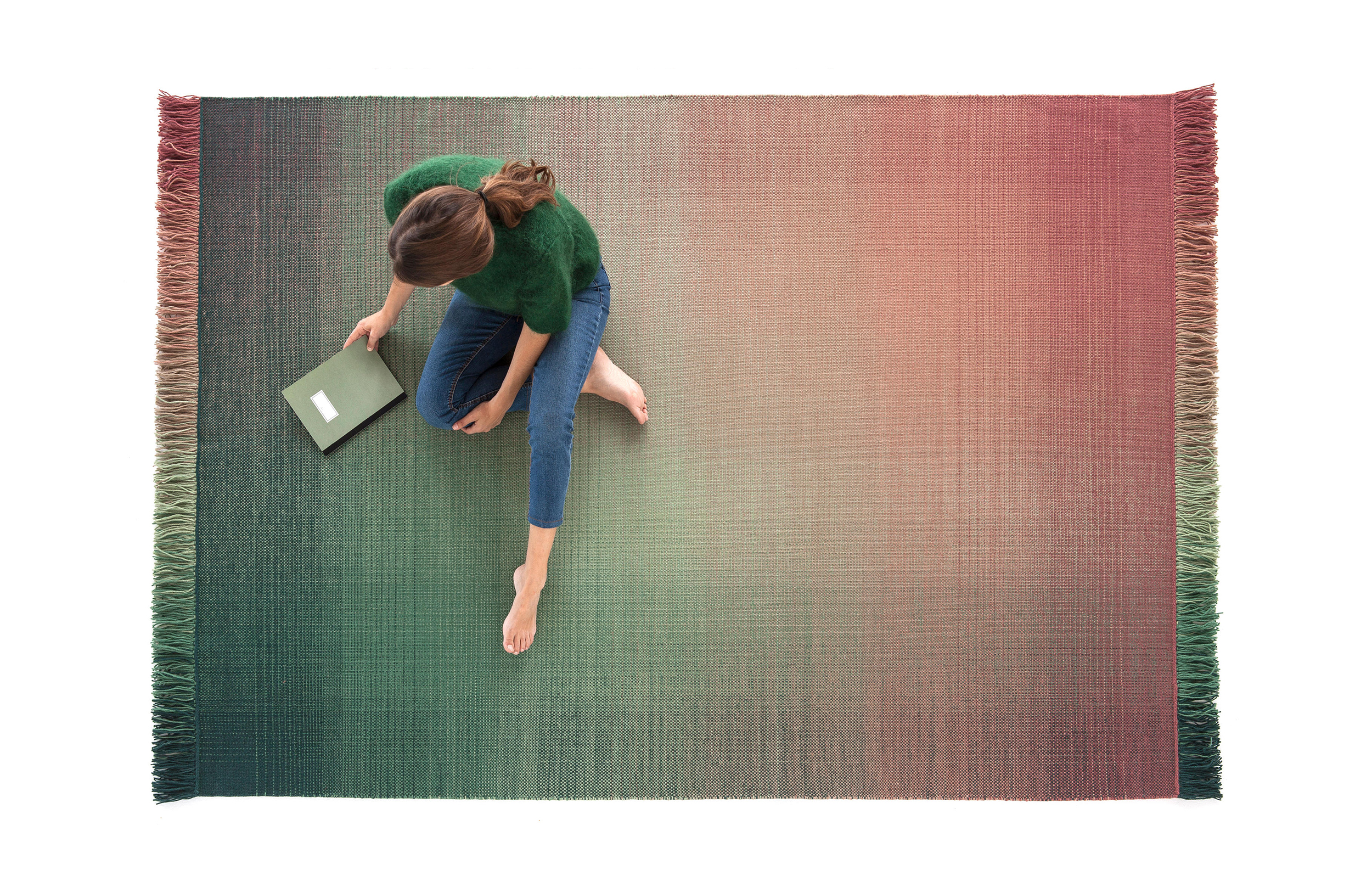 创意安博网页版 - 附件|地毯|办公安博网页版|安博anbo（中国）安博网页版|阴影调色1地毯