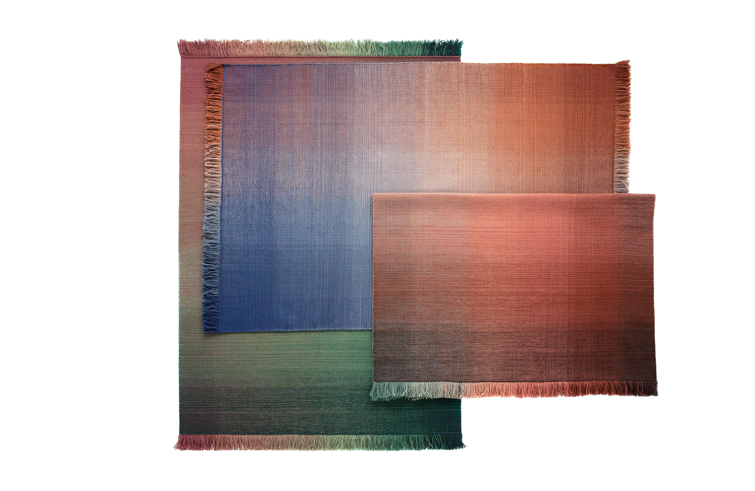 创意安博网页版 - 附件|地毯|办公安博网页版|安博anbo（中国）安博网页版|阴影调色1地毯