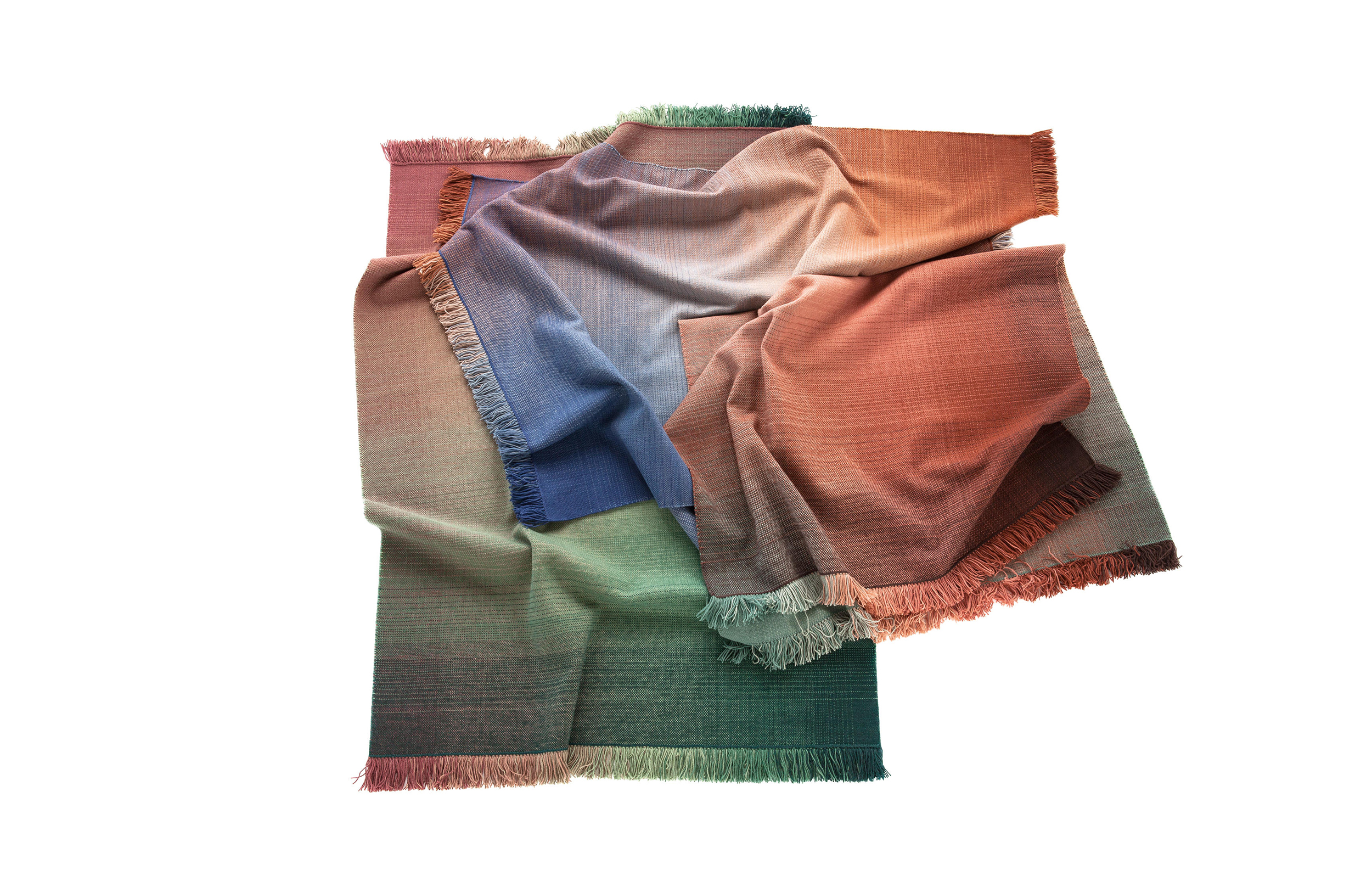 创意安博网页版 - 附件|地毯|办公安博网页版|安博anbo（中国）安博网页版|阴影调色1地毯