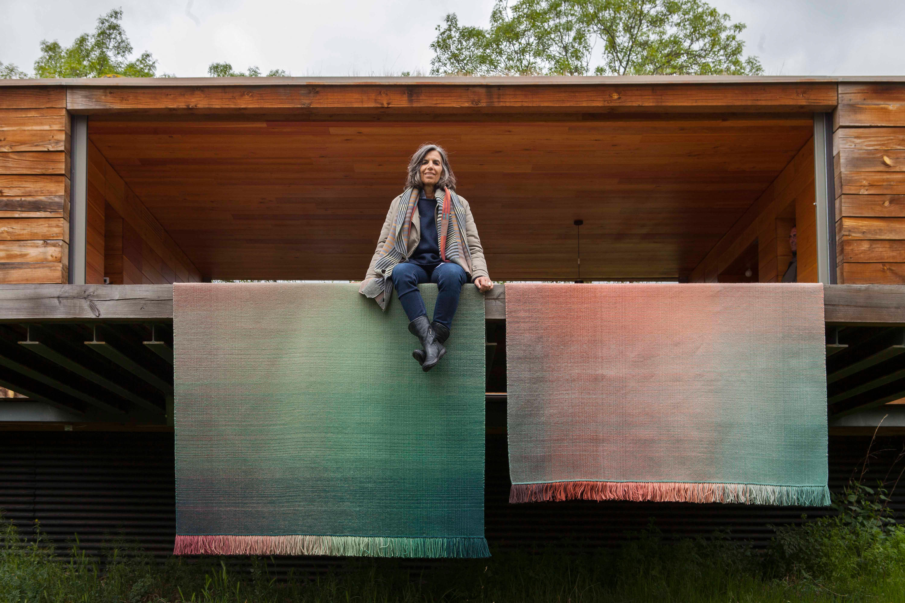 创意安博网页版 - 附件|地毯|办公安博网页版|安博anbo（中国）安博网页版|阴影调色1地毯