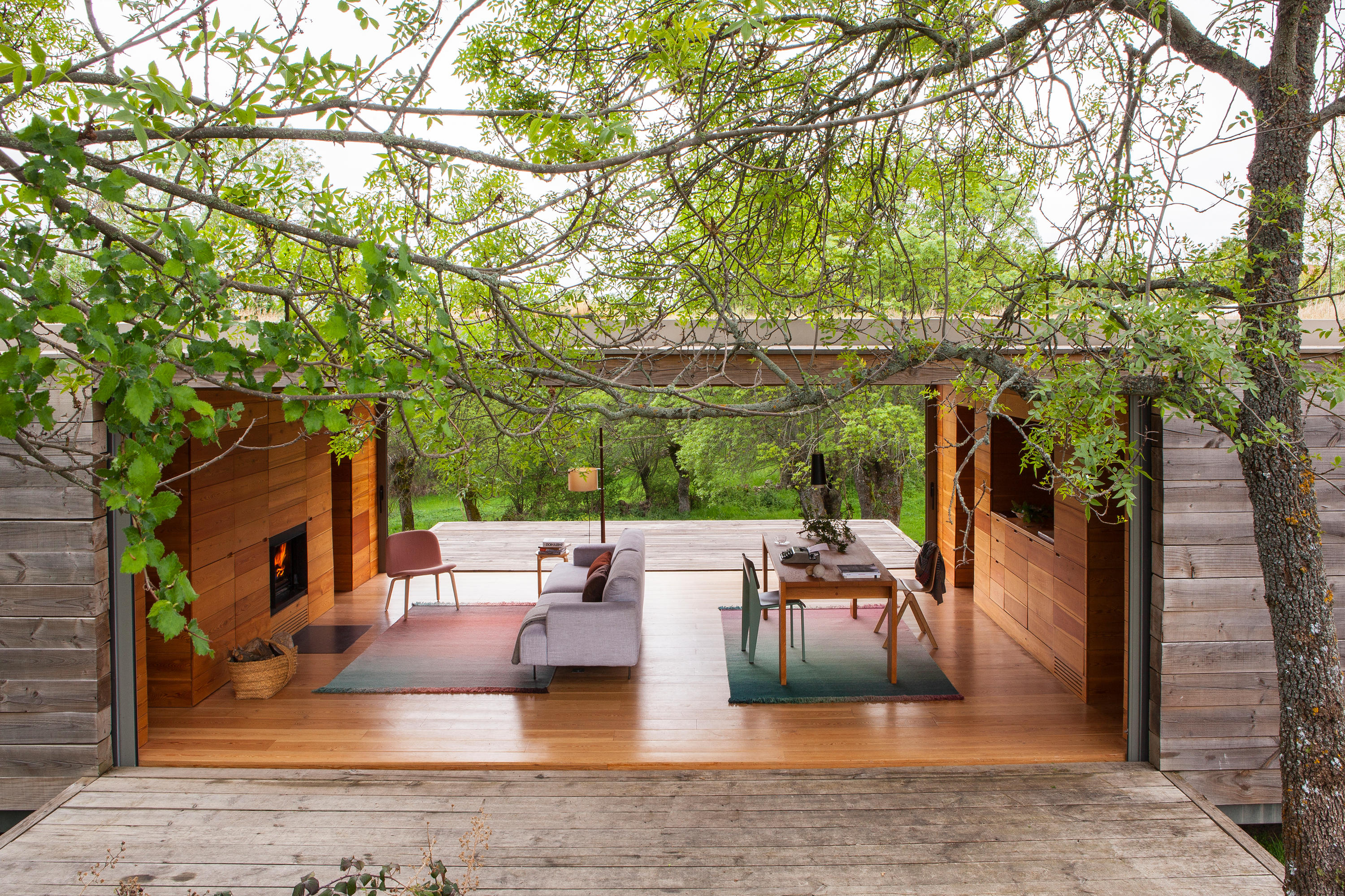 创意安博网页版 - 附件|地毯|办公安博网页版|安博anbo（中国）安博网页版|阴影调色1地毯