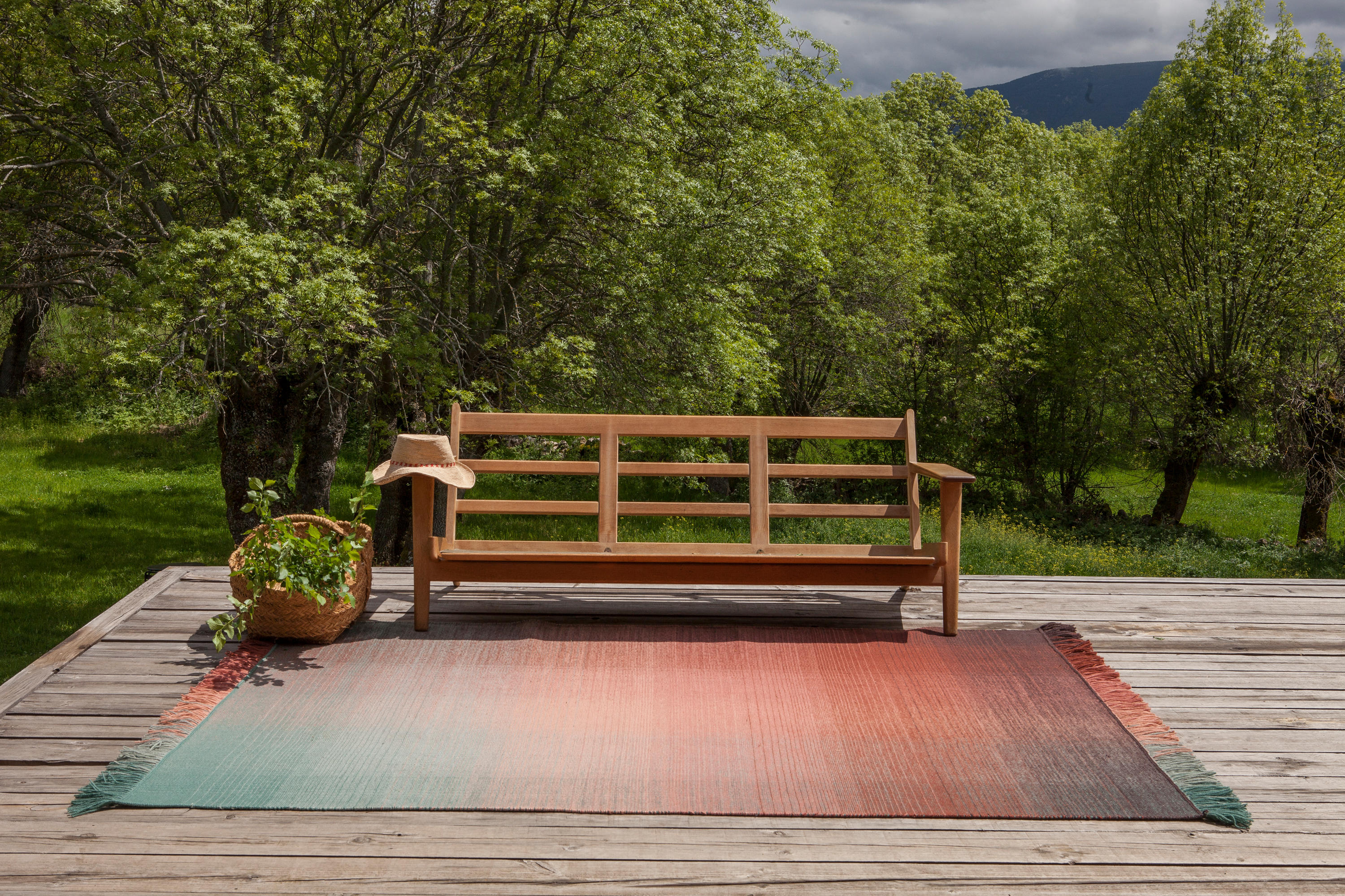 创意安博网页版 - 附件|地毯|办公安博网页版|安博anbo（中国）安博网页版|阴影调色1地毯