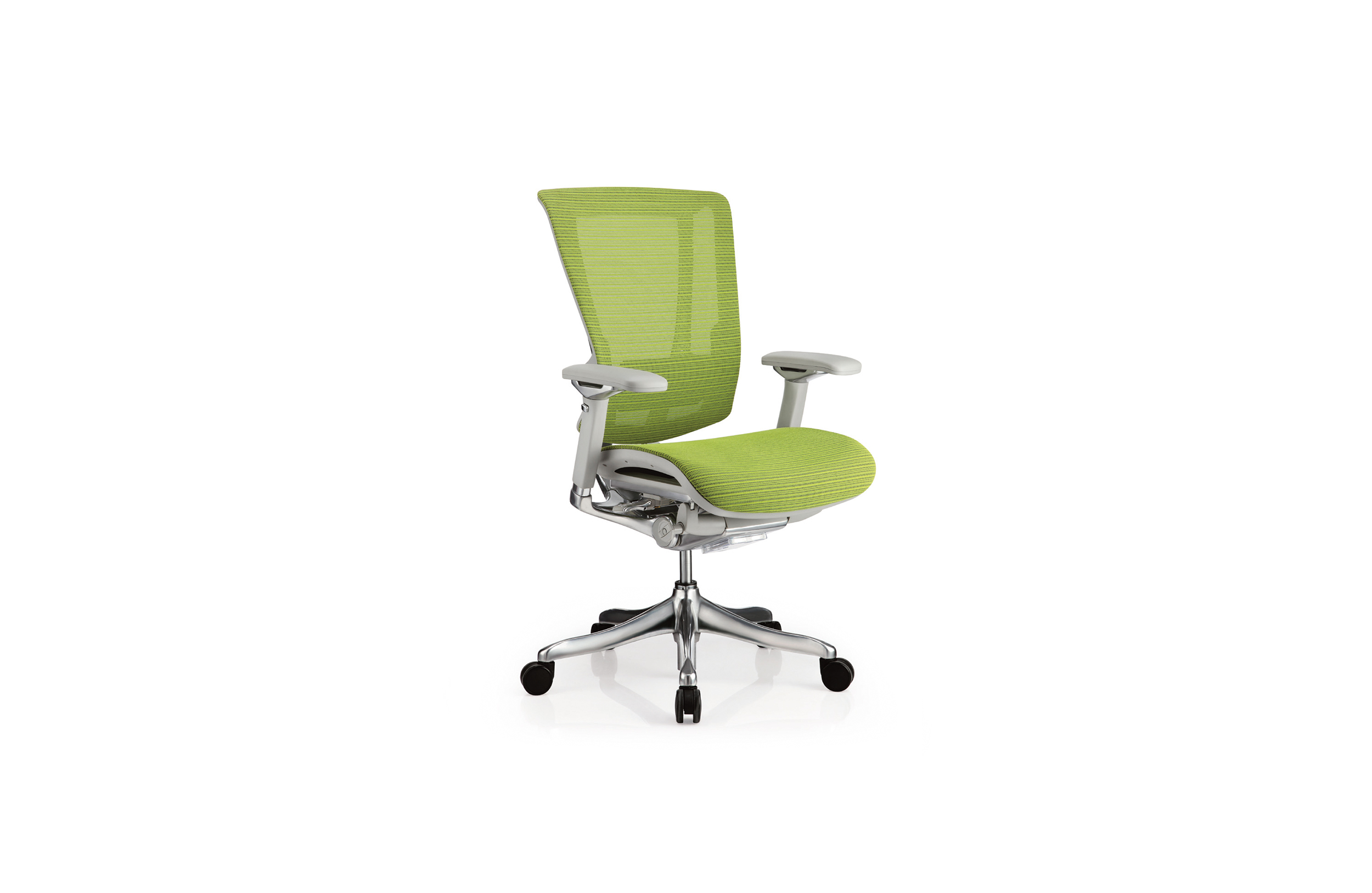 [办公椅|现代真皮中班椅|办公安博网页版|安博anbo（中国）安博网页版|金典中班椅系列]