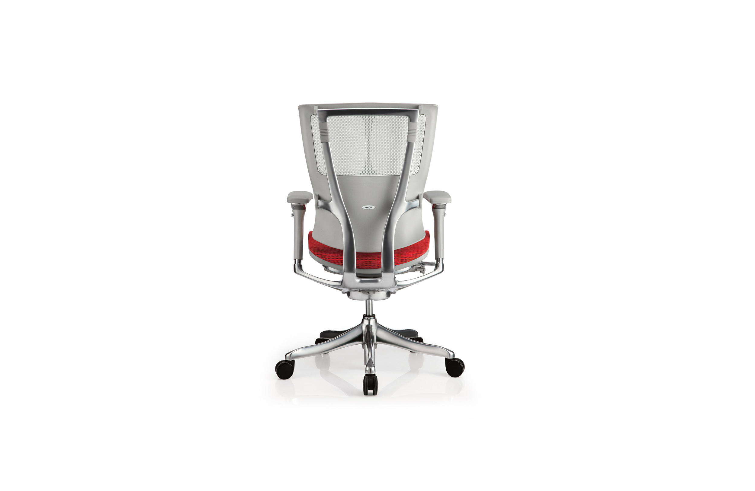 办公椅|现代真皮中班椅|办公安博网页版|安博anbo（中国）安博网页版|金典中班椅系列